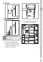 Предварительный просмотр 120 страницы Grundig GSBS11120X User Instructions