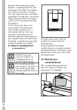 Предварительный просмотр 133 страницы Grundig GSBS11120X User Instructions