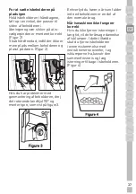 Предварительный просмотр 138 страницы Grundig GSBS11120X User Instructions