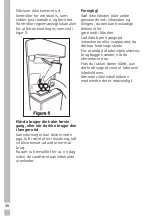 Предварительный просмотр 139 страницы Grundig GSBS11120X User Instructions