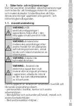 Предварительный просмотр 150 страницы Grundig GSBS11120X User Instructions