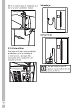 Предварительный просмотр 165 страницы Grundig GSBS11120X User Instructions