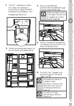 Предварительный просмотр 166 страницы Grundig GSBS11120X User Instructions