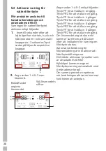 Предварительный просмотр 177 страницы Grundig GSBS11120X User Instructions