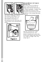 Предварительный просмотр 183 страницы Grundig GSBS11120X User Instructions