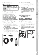 Предварительный просмотр 213 страницы Grundig GSBS11120X User Instructions