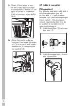 Предварительный просмотр 214 страницы Grundig GSBS11120X User Instructions