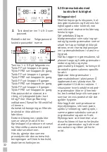 Предварительный просмотр 230 страницы Grundig GSBS11120X User Instructions