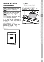 Предварительный просмотр 231 страницы Grundig GSBS11120X User Instructions