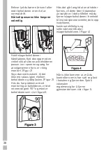 Предварительный просмотр 236 страницы Grundig GSBS11120X User Instructions