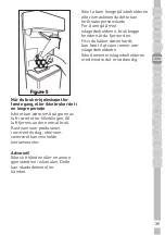 Предварительный просмотр 237 страницы Grundig GSBS11120X User Instructions