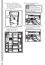 Предварительный просмотр 263 страницы Grundig GSBS11120X User Instructions