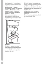 Предварительный просмотр 283 страницы Grundig GSBS11120X User Instructions