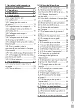 Предварительный просмотр 299 страницы Grundig GSBS11120X User Instructions