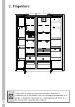 Предварительный просмотр 310 страницы Grundig GSBS11120X User Instructions