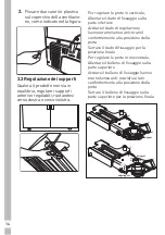 Предварительный просмотр 312 страницы Grundig GSBS11120X User Instructions