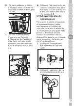 Предварительный просмотр 315 страницы Grundig GSBS11120X User Instructions