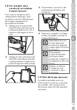 Предварительный просмотр 317 страницы Grundig GSBS11120X User Instructions