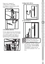 Предварительный просмотр 319 страницы Grundig GSBS11120X User Instructions