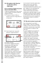 Предварительный просмотр 332 страницы Grundig GSBS11120X User Instructions