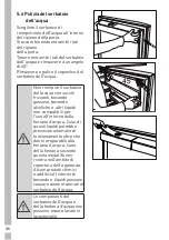 Предварительный просмотр 334 страницы Grundig GSBS11120X User Instructions