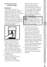 Предварительный просмотр 335 страницы Grundig GSBS11120X User Instructions