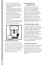 Предварительный просмотр 336 страницы Grundig GSBS11120X User Instructions