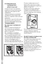 Предварительный просмотр 338 страницы Grundig GSBS11120X User Instructions