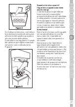 Предварительный просмотр 339 страницы Grundig GSBS11120X User Instructions