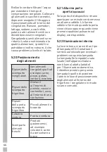 Предварительный просмотр 342 страницы Grundig GSBS11120X User Instructions