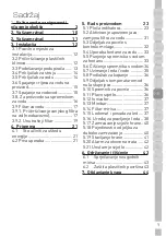 Предварительный просмотр 348 страницы Grundig GSBS11120X User Instructions