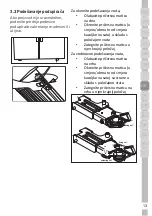 Предварительный просмотр 360 страницы Grundig GSBS11120X User Instructions