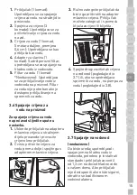 Предварительный просмотр 362 страницы Grundig GSBS11120X User Instructions