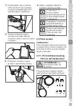 Предварительный просмотр 364 страницы Grundig GSBS11120X User Instructions