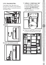 Предварительный просмотр 366 страницы Grundig GSBS11120X User Instructions