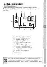 Предварительный просмотр 370 страницы Grundig GSBS11120X User Instructions