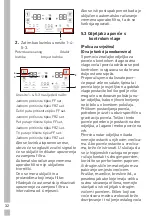 Предварительный просмотр 379 страницы Grundig GSBS11120X User Instructions