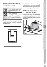 Предварительный просмотр 380 страницы Grundig GSBS11120X User Instructions