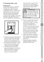 Предварительный просмотр 382 страницы Grundig GSBS11120X User Instructions