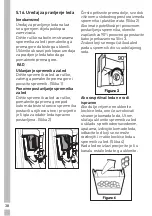 Предварительный просмотр 385 страницы Grundig GSBS11120X User Instructions