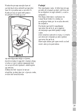 Предварительный просмотр 386 страницы Grundig GSBS11120X User Instructions