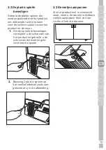 Предварительный просмотр 412 страницы Grundig GSBS11120X User Instructions