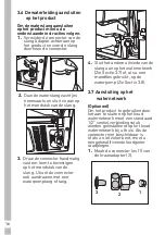 Предварительный просмотр 415 страницы Grundig GSBS11120X User Instructions