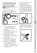 Предварительный просмотр 418 страницы Grundig GSBS11120X User Instructions