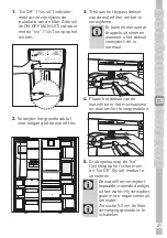 Предварительный просмотр 420 страницы Grundig GSBS11120X User Instructions