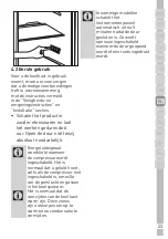 Предварительный просмотр 422 страницы Grundig GSBS11120X User Instructions