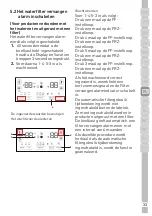 Предварительный просмотр 432 страницы Grundig GSBS11120X User Instructions