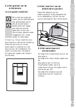 Предварительный просмотр 434 страницы Grundig GSBS11120X User Instructions