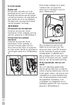 Предварительный просмотр 439 страницы Grundig GSBS11120X User Instructions