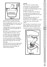 Предварительный просмотр 440 страницы Grundig GSBS11120X User Instructions